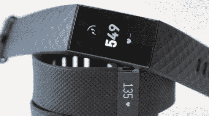 “5G资讯：随着Fitbit捍卫健身追踪器的准确性 脉搏也随之加快