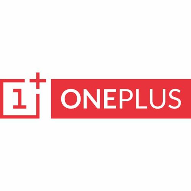 ​粗略的OnePlus 8 Pro图像显示120Hz刷新率选项