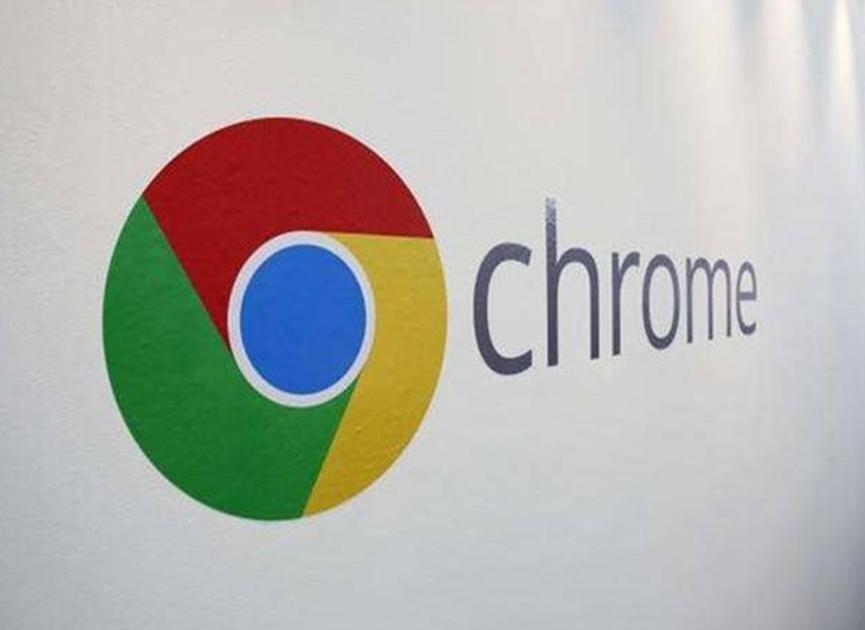 Google暂时暂停付费的Chrome Web Store扩展程序