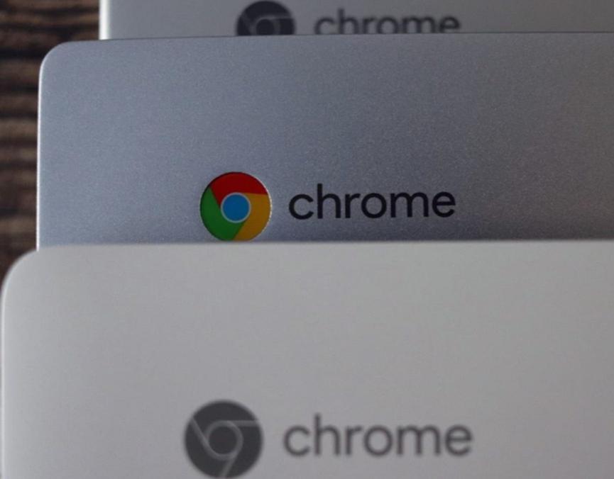 “5G资讯：Google暂时暂停付费的Chrome Web Store扩展程序