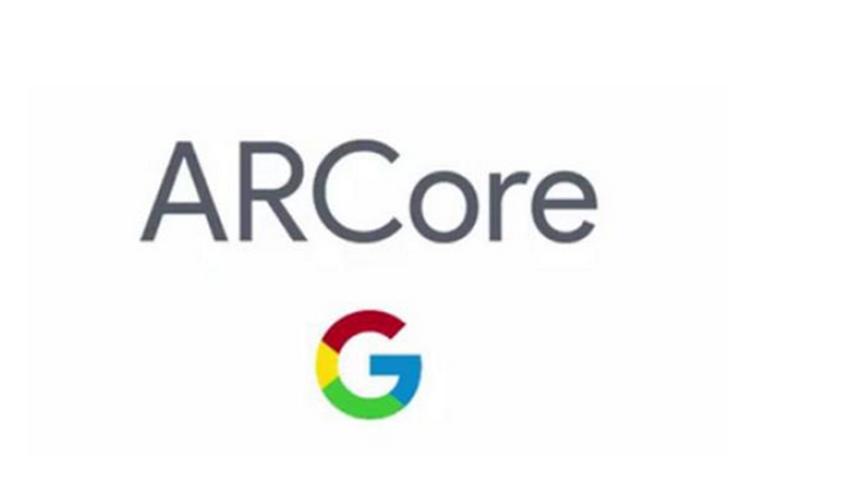 谷歌的ARCore深度API为非专用设备带来了深度映射和遮挡