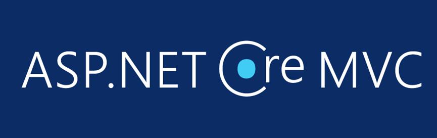 微软发布net Core 3.1 LTS