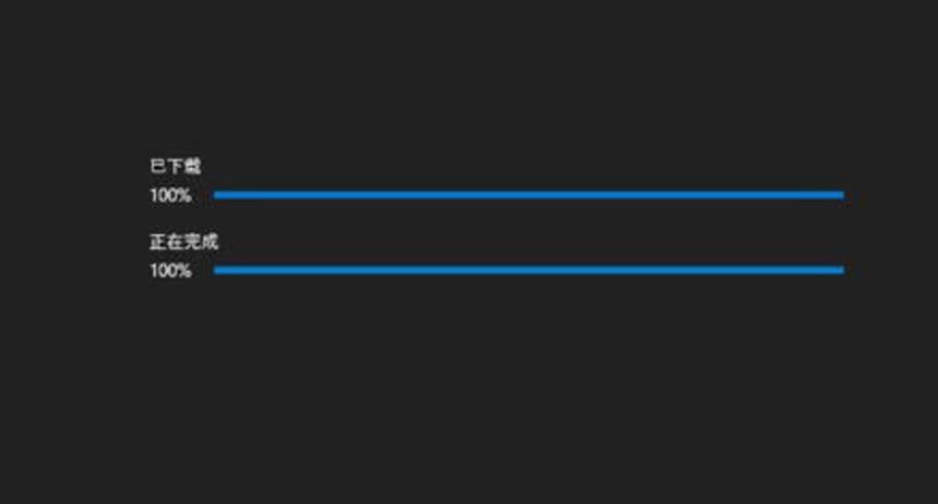 微软发布net Core 3.1 LTS