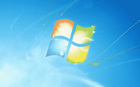 “5G资讯：如何保护Windows 7电脑和数据后 微软切断支持