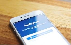 “5G资讯：Instagram中断导致许多用户被锁定帐户