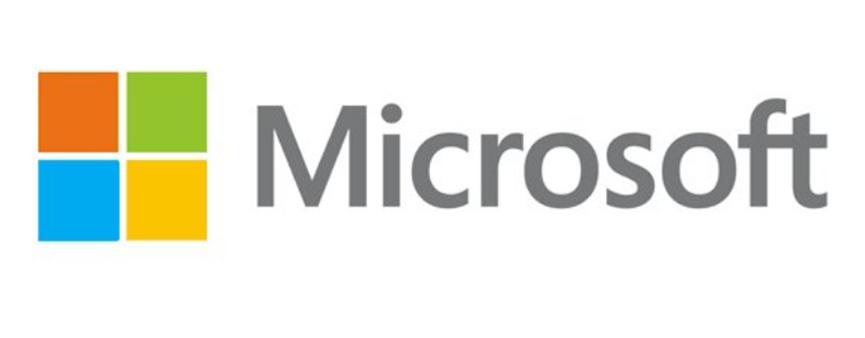 “5G资讯：​Microsoft向公众发布Edge浏览器版本80