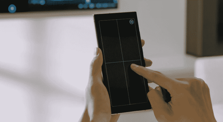 GalaxyNote20和TabS7可以是具有新DeX更新的无线电视连接PC