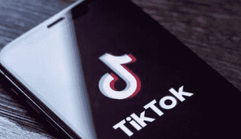 “TikTok此前计划投资30亿英镑在英国设立全球总部