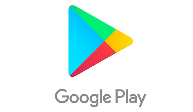 后台位置访问权限需要Google Play批准