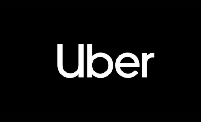 Uber重新设计了移动应用程序 添加了两个基本功能