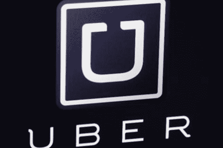 Uber重新设计了移动应用程序 添加了两个基本功能