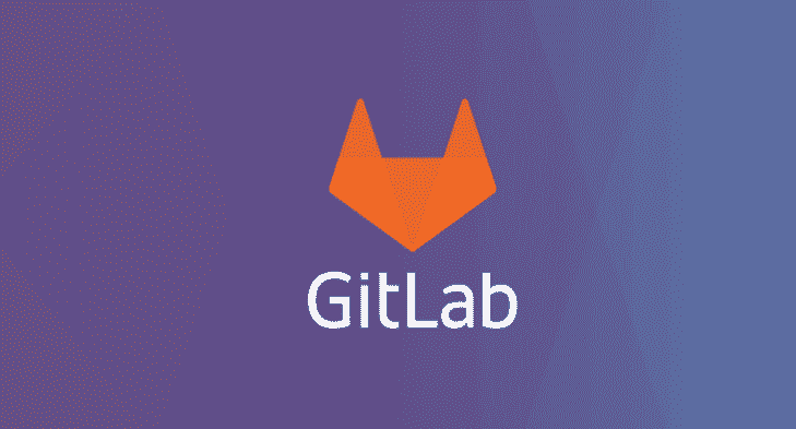 “5G资讯：GitLab从D轮融资中筹集了1亿美元