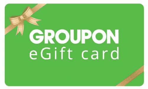 Groupon将不再出售打折商品而是专注于本地体验