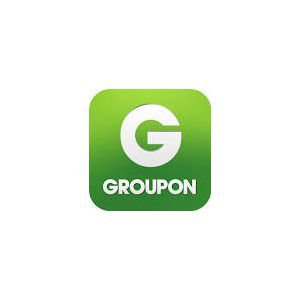 “5G资讯：Groupon将不再出售打折商品而是专注于本地体验