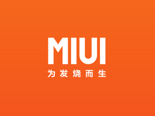 小米宣布为中国的Mi 10定制黑鲨游戏手柄