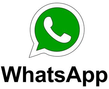 “5G资讯：这可能是WhatsApp最大的变化