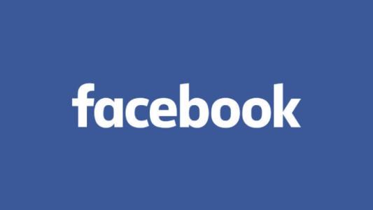 “Facebook的新工具可以很容易地将照片和视频传输到谷歌照片