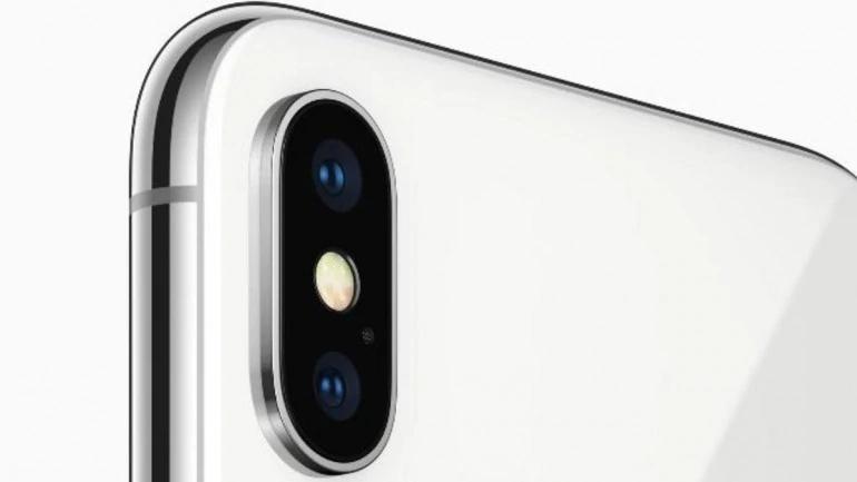 “5G资讯：苹果正在开发采用A13 Bionic芯片组的廉价iPhone 9 Plus,揭示了iOS 14代码