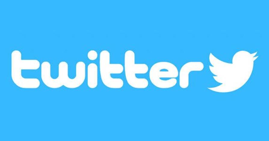 “5G资讯：Twitter表示几乎没有用户选择退出其新的算法时间表