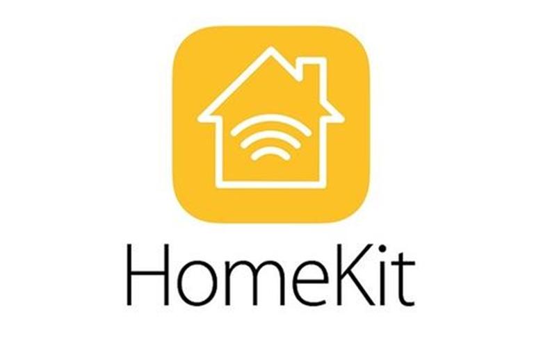 “5G资讯：与homekit兼容的最佳智能插头