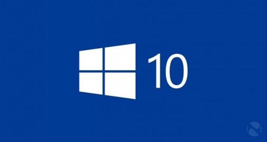 由于微软最近的一次更新Windows10仍然是坏的