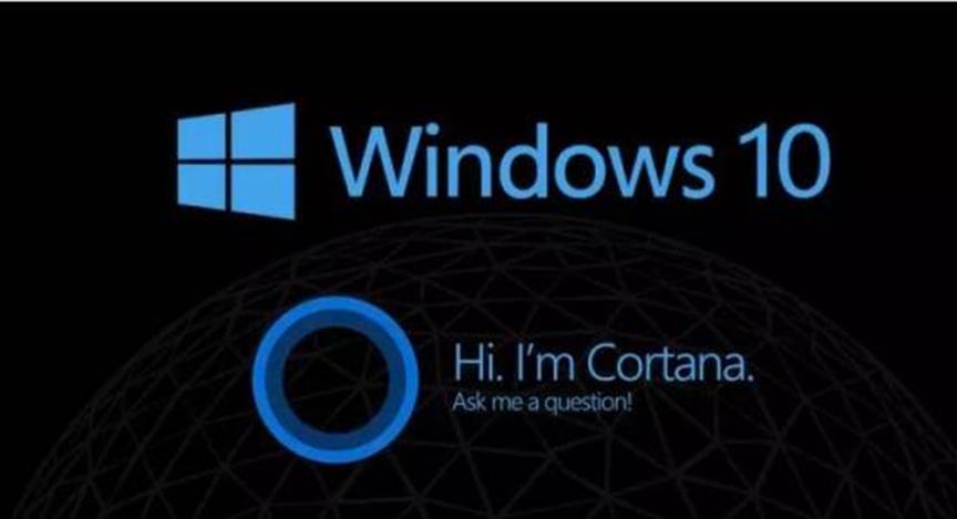 “5G资讯：由于微软最近的一次更新Windows10仍然是坏的