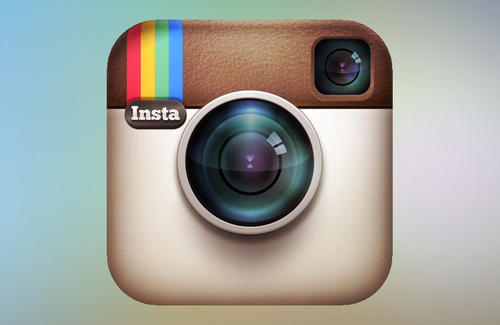 “Instagram推出了一款名为Boomerang的应用程序