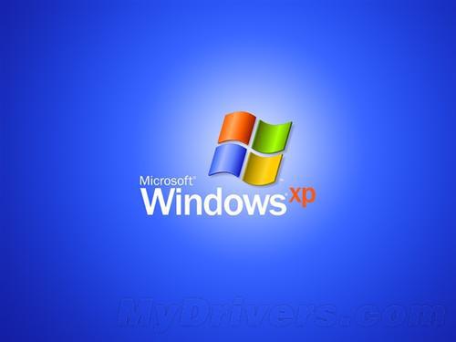 “5G资讯：Windows更新又来了据说挂起和减慢系统