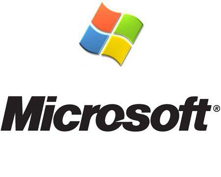 “5G资讯：微软的Windows沙盒允许你独立运行可疑的应用程序