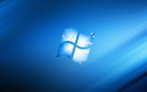 Windows 10的最新内部人版本为系统恢复提供了云恢复选项和调整后的tabletUI