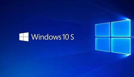 Windows 10的最新内部人版本为系统恢复提供了云恢复选项和调整后的tabletUI