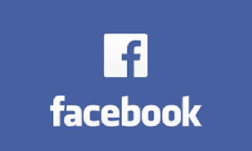 “5G资讯：Facebook推出了一款名为提及的Facebook专属应用