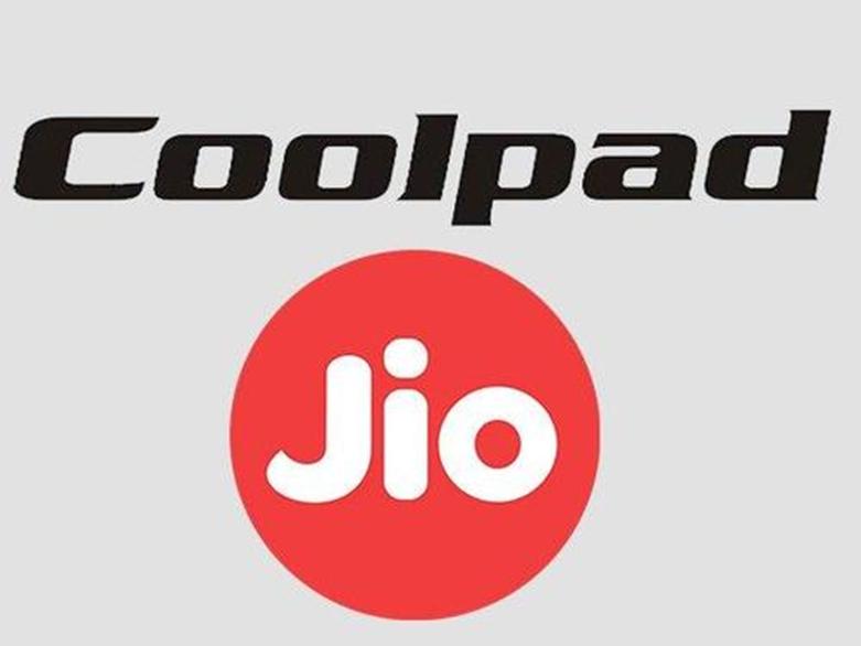 Reliance Jio为JioPhone用户推出了两项新计划