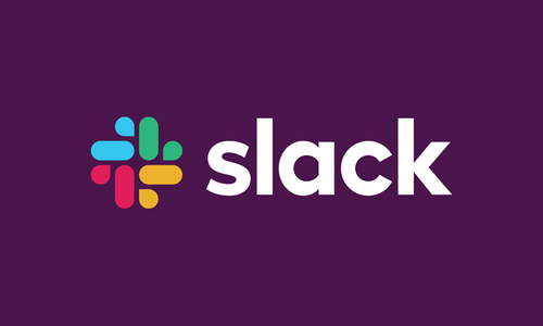 “Slack为联网应用添加了快捷键