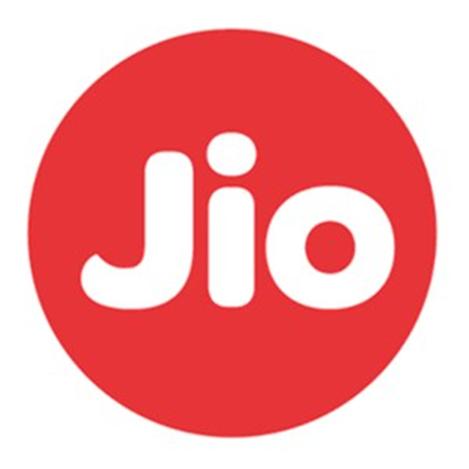 “5G资讯：Reliance Jio为JioPhone用户推出了两项新计划