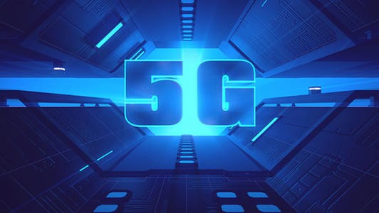 ​威瑞森计划在每个部署移动5G的城市部署5G家庭互联网