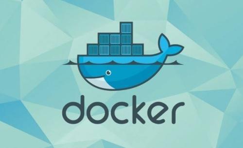 软件容器先驱者Docker以13亿美元的估值融资7500万美元