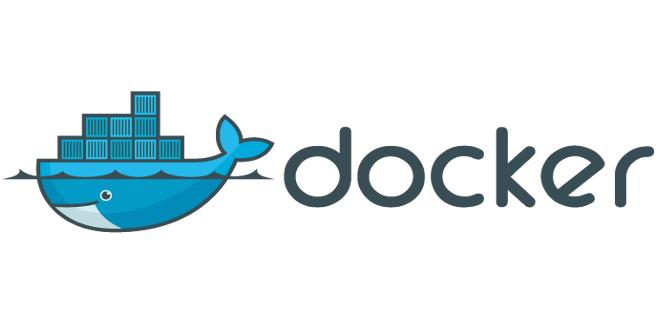 “5G资讯：软件容器先驱者Docker以13亿美元的估值融资7500万美元
