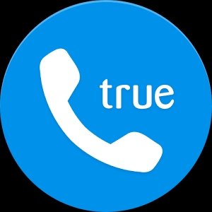 “Truecaller11更新带来新的设计全屏来电显示和更多