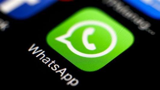 “5G资讯：初创公司的创始人正在WhatsApp上创建公司
