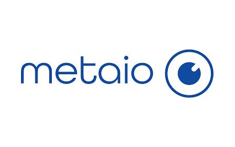 苹果收购了增强现实公司Metaio