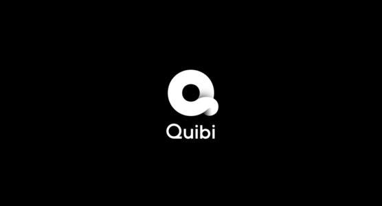 Quibi和Eko正在为视频技术打一场官司