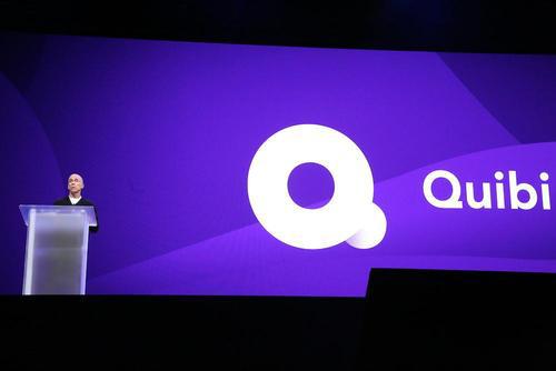 “5G资讯：Quibi和Eko正在为视频技术打一场官司