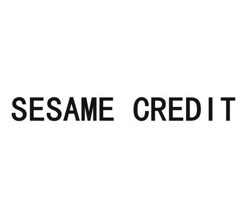 Credit Sesame推出了一项专注于提高信用分数的数字银行服务