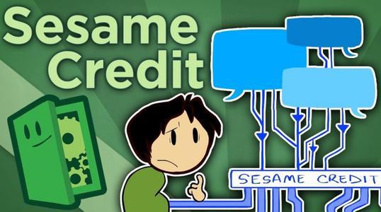 Credit Sesame推出了一项专注于提高信用分数的数字银行服务