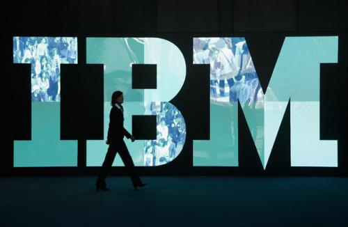 “5G资讯：IBM计划将其Project Debater NLP技术注入Watson平台