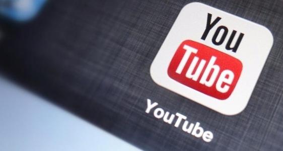 “5G资讯：YouTube更新应用程序与一个新的探索标签