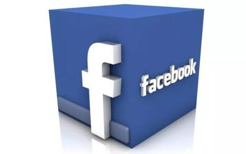 “5G资讯：在伯克希尔哈撒韦公司董事会空缺一名董事后Facebook的一名董事即将离职