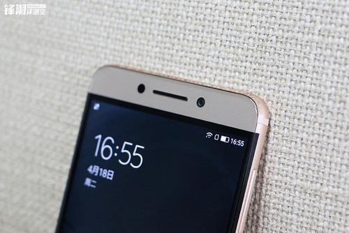 OnePlus 8 ProAI基准测试得分低于Mi 10 5G和Galaxy S20