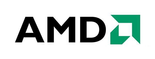 AMD揭示了新MacBook Pro中使用的Radeon Pro 400系列GPU规格  